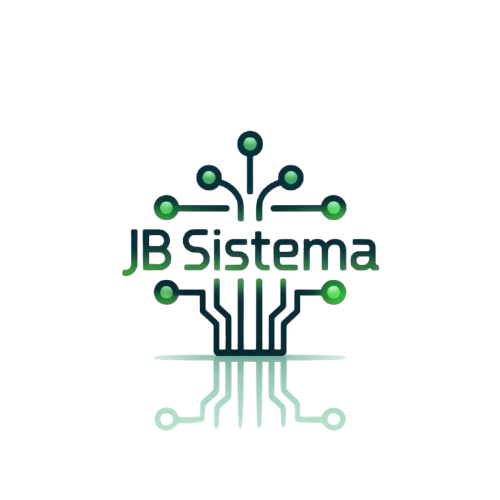 Logotipo Typebot